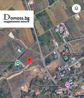 ������� ������ | Imot.bg � ����� ������ 3