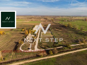 ПАРЦЕЛ, 32 568 m2