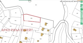 ����� ������� ������,�. ����� ��������, ������ �����