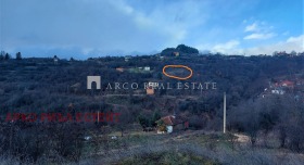 ������� ������ | Imot.bg � ����� ������ 2