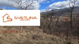 ����� ������� ������,�. ���������, ������ ������