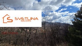 ������� ������ | Imot.bg � ����� ������ 2