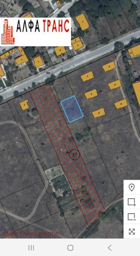 ������� ������ | Imot.bg � ����� ������ 10