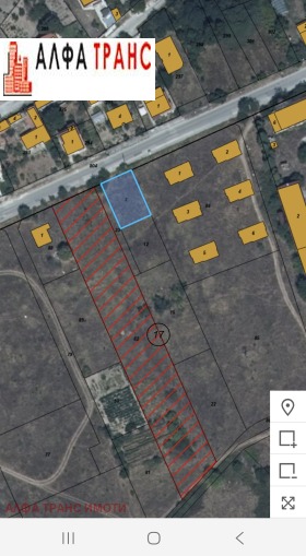 ������� ������ | Imot.bg � ����� ������ 6