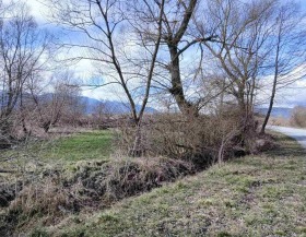 ������� ���������� ���� | Imot.bg � ����� ������ 3