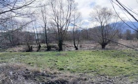 ������� ���������� ���� | Imot.bg � ����� ������ 2