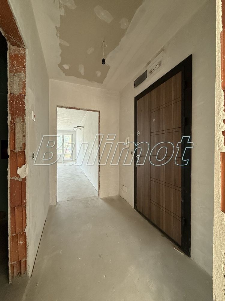 Na sprzedaż  1 sypialnia Warna , k.k. Sw.Sw. Konstantin i Elena , 69 mkw | 34693964 - obraz [5]