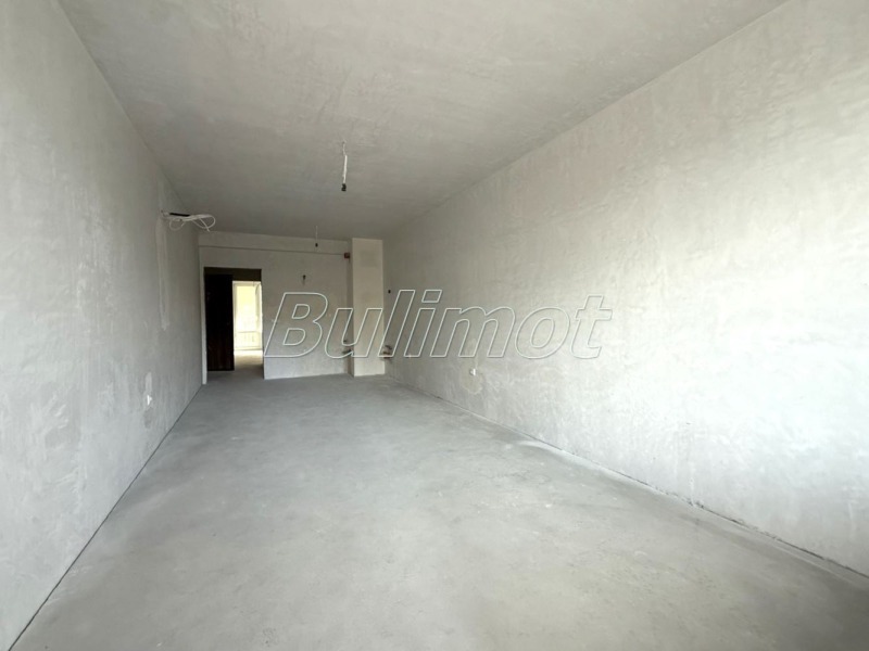 Na sprzedaż  1 sypialnia Warna , k.k. Sw.Sw. Konstantin i Elena , 69 mkw | 34693964 - obraz [2]