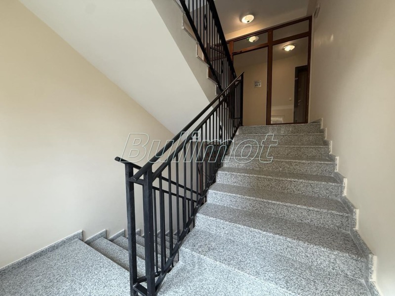 Na sprzedaż  1 sypialnia Warna , k.k. Sw.Sw. Konstantin i Elena , 69 mkw | 34693964 - obraz [8]
