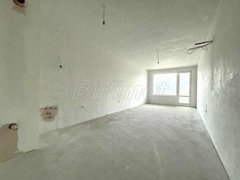 Na sprzedaż  1 sypialnia Warna , k.k. Sw.Sw. Konstantin i Elena , 69 mkw | 34693964