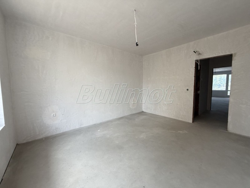 Na sprzedaż  1 sypialnia Warna , k.k. Sw.Sw. Konstantin i Elena , 69 mkw | 34693964 - obraz [7]