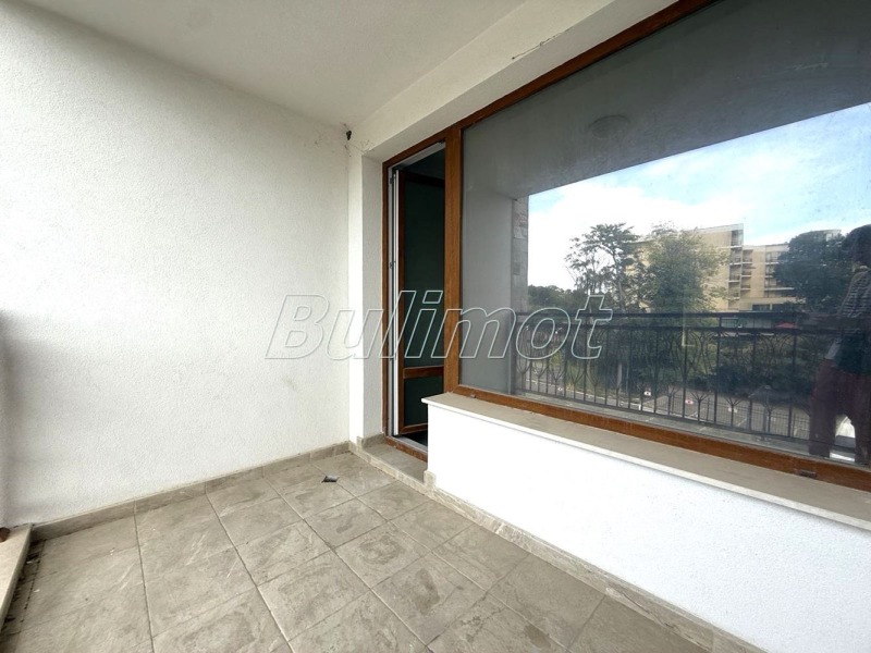 Na sprzedaż  1 sypialnia Warna , k.k. Sw.Sw. Konstantin i Elena , 69 mkw | 34693964 - obraz [3]