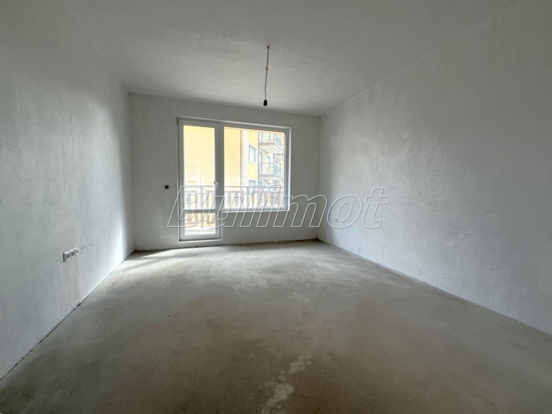 Na sprzedaż  1 sypialnia Warna , k.k. Sw.Sw. Konstantin i Elena , 69 mkw | 34693964 - obraz [6]