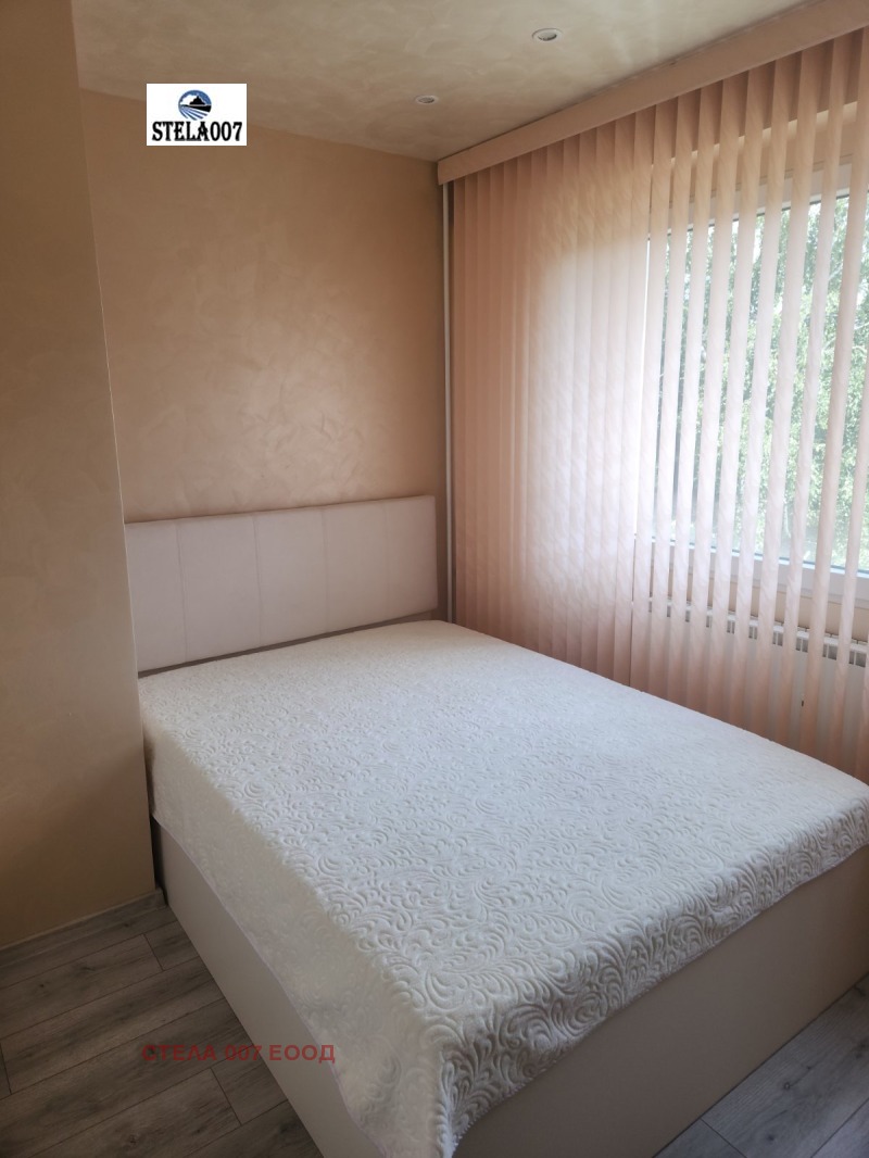 На продаж  1 спальня София , Люлин 4 , 47 кв.м | 14260432 - зображення [13]