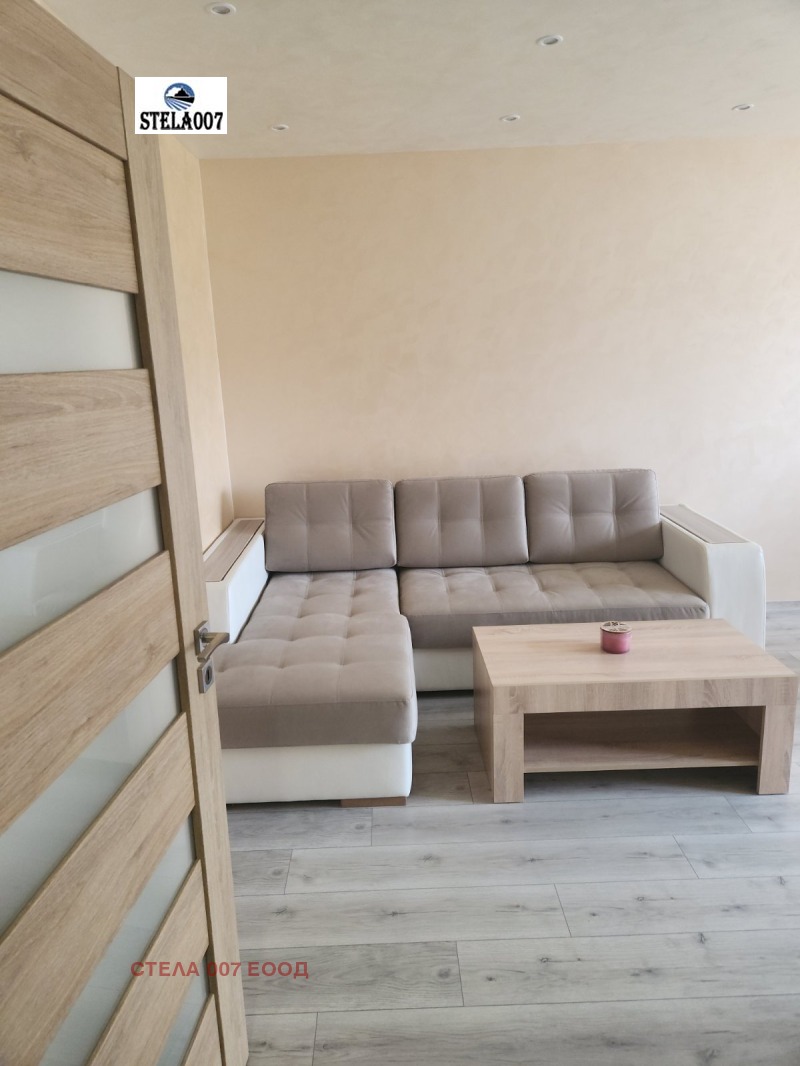 На продаж  1 спальня София , Люлин 4 , 47 кв.м | 14260432 - зображення [8]