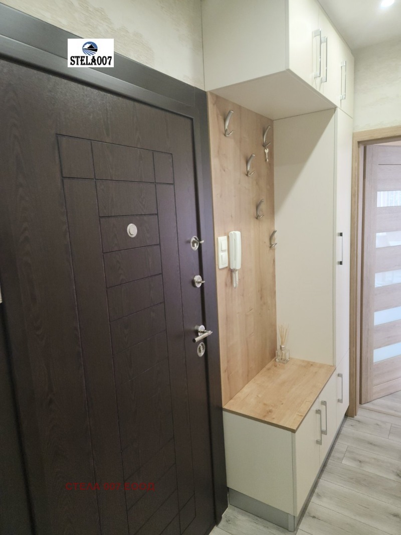 На продаж  1 спальня София , Люлин 4 , 47 кв.м | 14260432 - зображення [7]