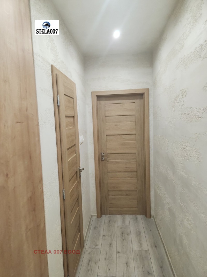 На продаж  1 спальня София , Люлин 4 , 47 кв.м | 14260432 - зображення [9]
