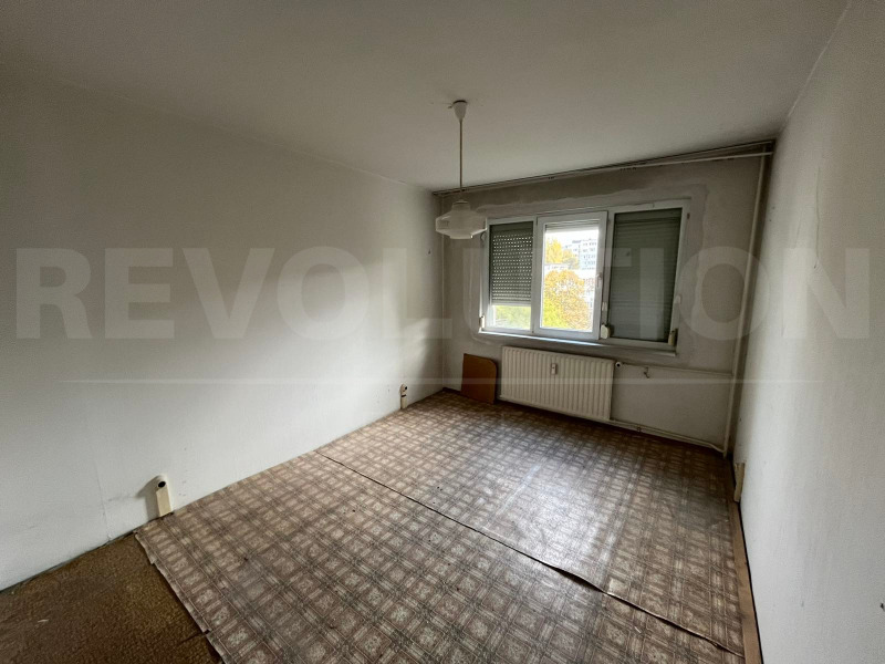 For Sale  1 bedroom Sofia , Dianabad , 55 sq.m | 52020044 - image [4]