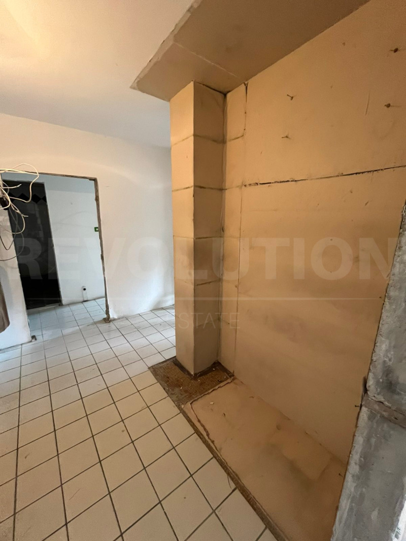 For Sale  1 bedroom Sofia , Dianabad , 55 sq.m | 52020044 - image [11]