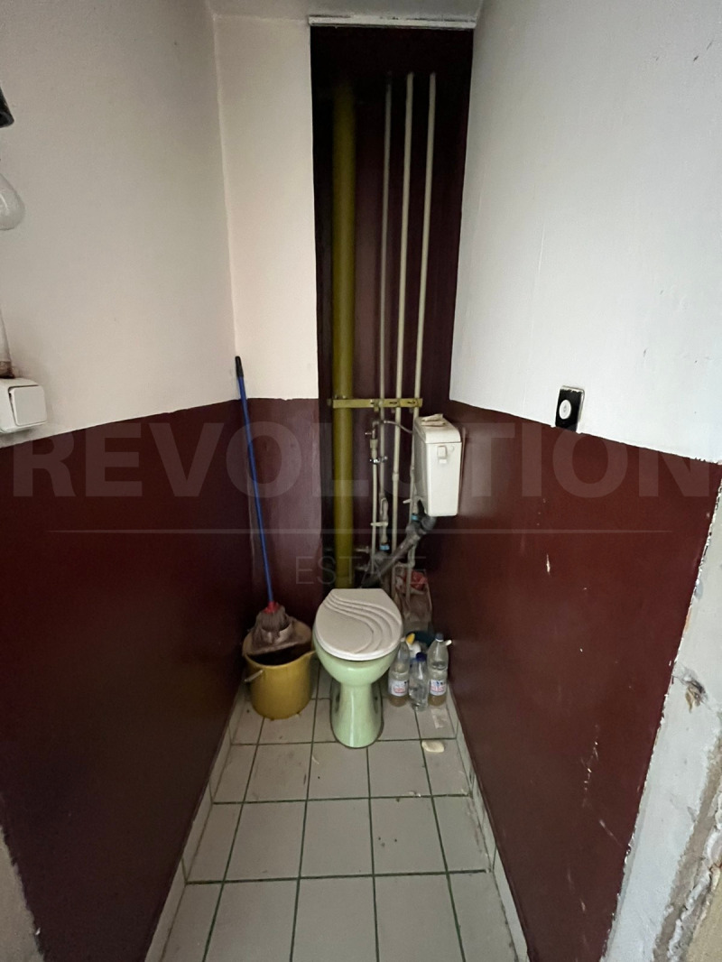 For Sale  1 bedroom Sofia , Dianabad , 55 sq.m | 52020044 - image [9]