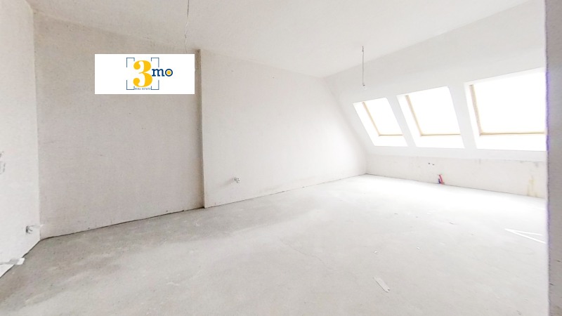 Na prodej  1 ložnice Sofia , Ljulin 2 , 57 m2 | 45429553 - obraz [8]