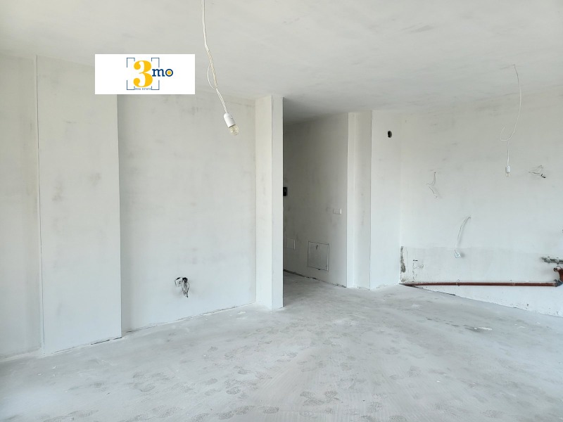 Na prodej  1 ložnice Sofia , Ljulin 2 , 57 m2 | 45429553 - obraz [9]