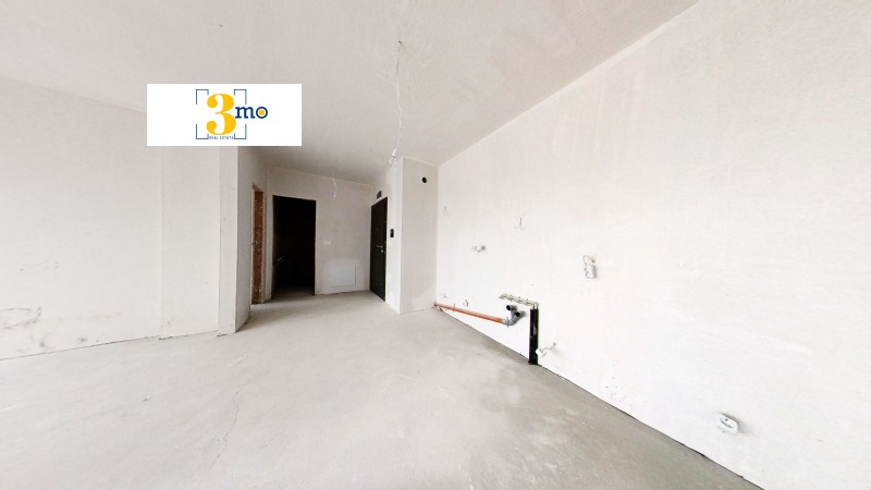 Na prodej  1 ložnice Sofia , Ljulin 2 , 57 m2 | 45429553 - obraz [5]