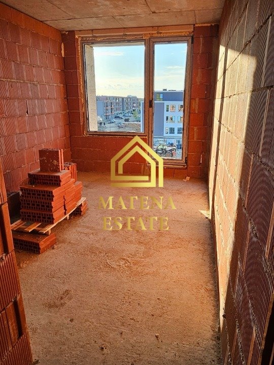 À vendre  1 chambre Sofia , Malinova dolina , 67 m² | 79677021 - image [2]