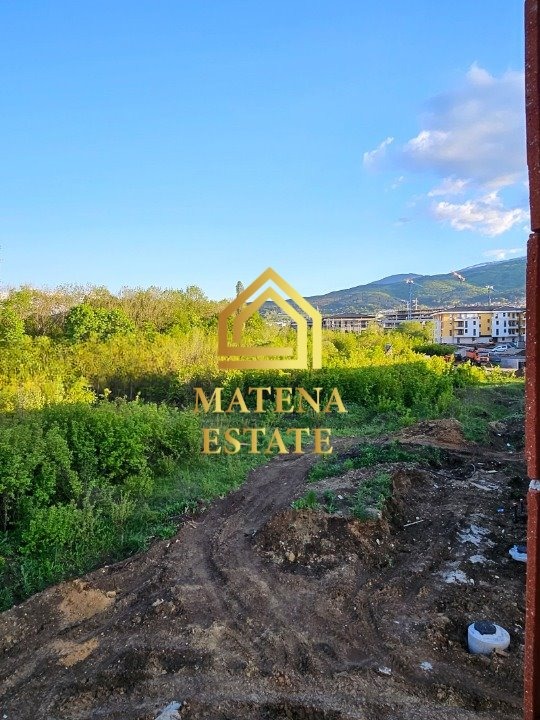 À vendre  1 chambre Sofia , Malinova dolina , 67 m² | 79677021 - image [5]