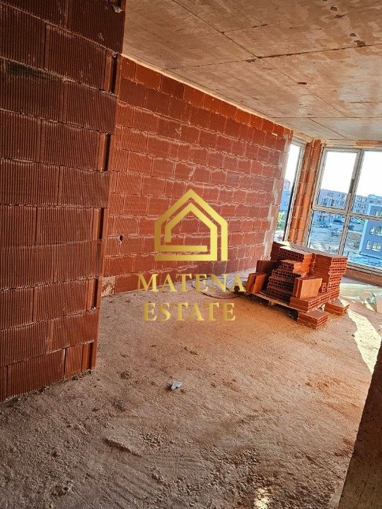 À vendre  1 chambre Sofia , Malinova dolina , 67 m² | 79677021 - image [10]