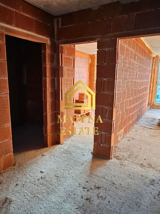 À vendre  1 chambre Sofia , Malinova dolina , 67 m² | 79677021 - image [3]