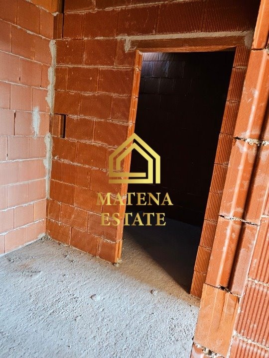 À vendre  1 chambre Sofia , Malinova dolina , 67 m² | 79677021