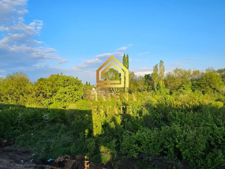 À vendre  1 chambre Sofia , Malinova dolina , 67 m² | 79677021 - image [4]