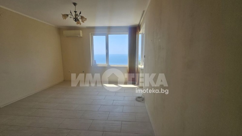 Till salu  1 sovrum Varna , Sveti Nikola , 64 kvm | 57343027 - bild [2]
