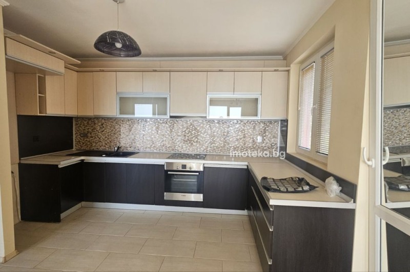 Till salu  1 sovrum Varna , Sveti Nikola , 64 kvm | 57343027