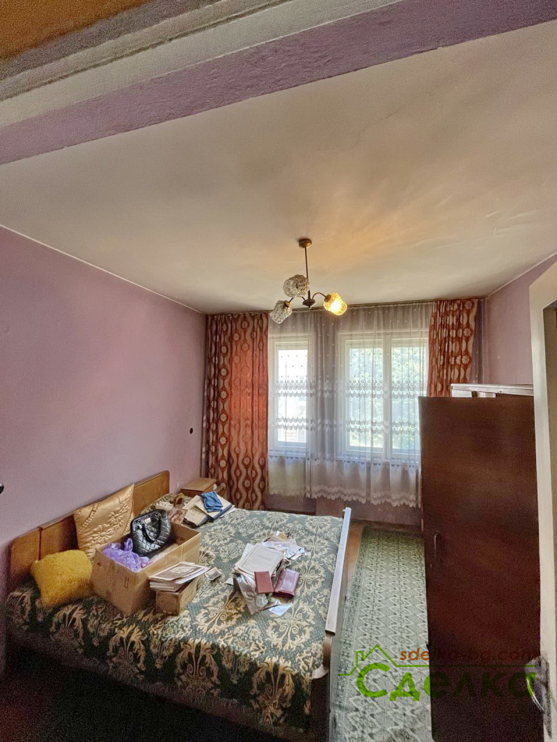 De vânzare  1 dormitor Gabrovo , Țentâr , 43 mp | 40961993 - imagine [4]