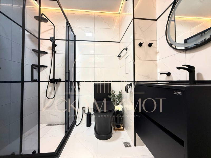 Na prodej  1 ložnice Burgas , Bratja Miladinovi , 73 m2 | 91155877 - obraz [9]