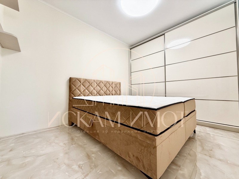 Na prodej  1 ložnice Burgas , Bratja Miladinovi , 73 m2 | 91155877 - obraz [7]