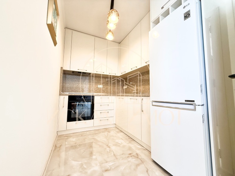 Na prodej  1 ložnice Burgas , Bratja Miladinovi , 73 m2 | 91155877 - obraz [4]