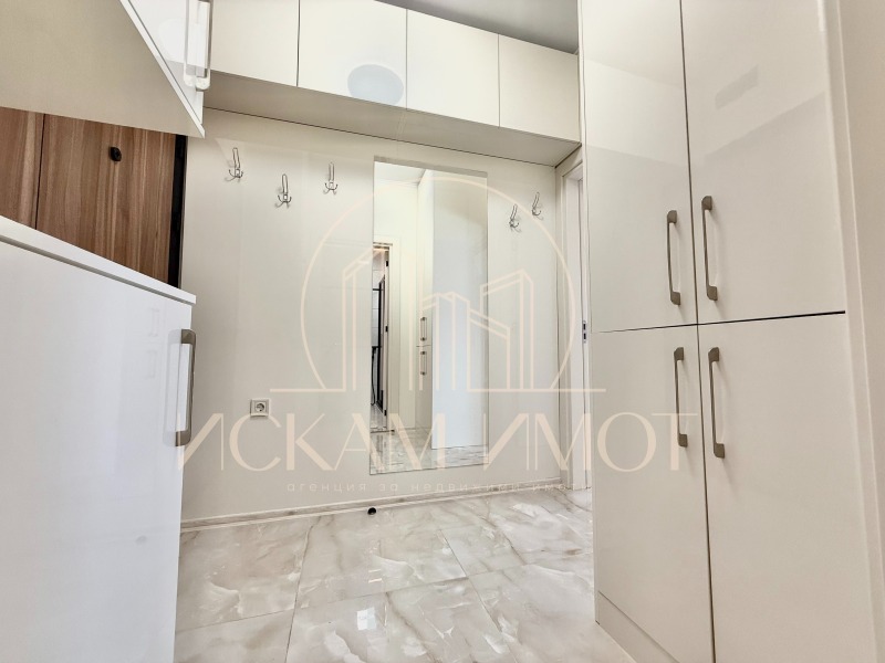 Na prodej  1 ložnice Burgas , Bratja Miladinovi , 73 m2 | 91155877 - obraz [5]