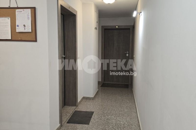 Продава  2-стаен град София , Студентски град , 72 кв.м | 27864213 - изображение [16]