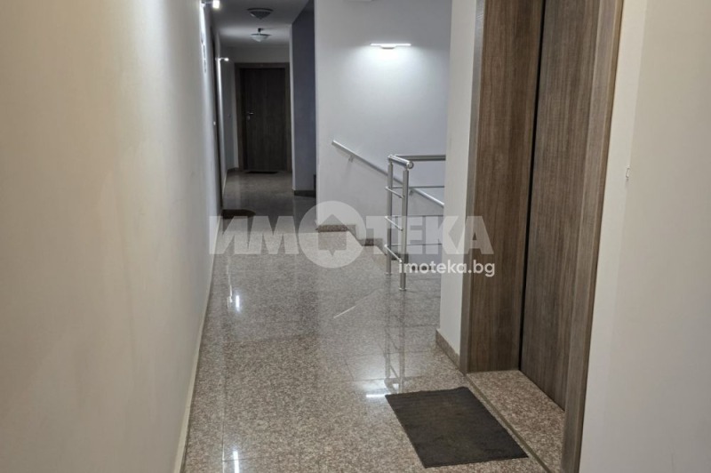 Продава  2-стаен град София , Студентски град , 72 кв.м | 27864213 - изображение [14]