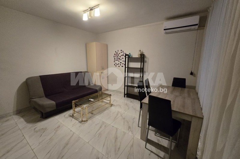 Продава  2-стаен град София , Студентски град , 72 кв.м | 27864213 - изображение [6]