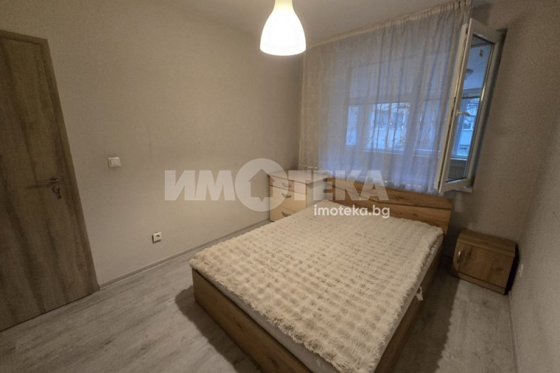 Продава  2-стаен град София , Студентски град , 72 кв.м | 27864213 - изображение [8]