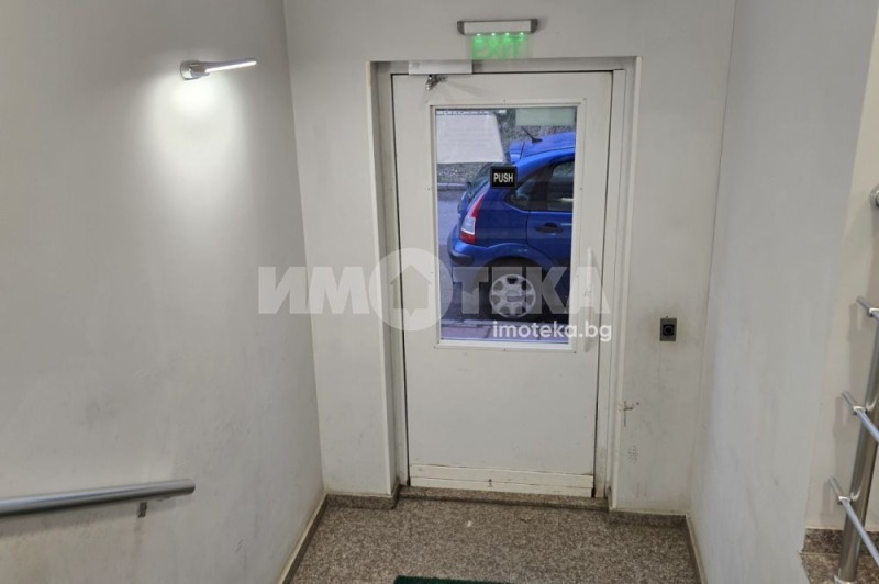 Продава  2-стаен град София , Студентски град , 72 кв.м | 27864213 - изображение [15]