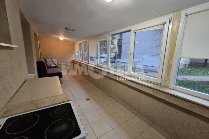 Продава  2-стаен град София , Студентски град , 72 кв.м | 27864213 - изображение [11]