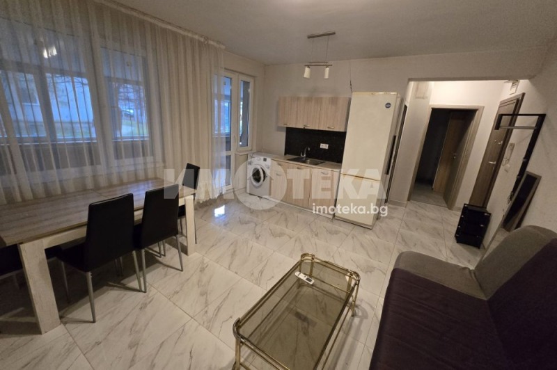 Продава  2-стаен град София , Студентски град , 72 кв.м | 27864213