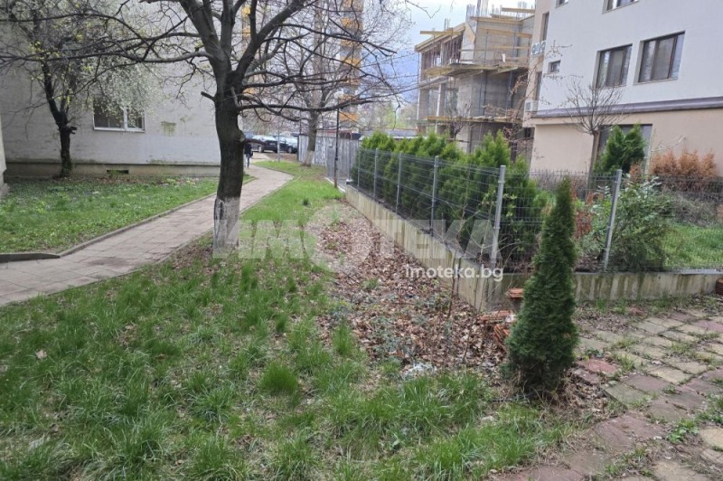 Продава  2-стаен град София , Студентски град , 72 кв.м | 27864213 - изображение [3]