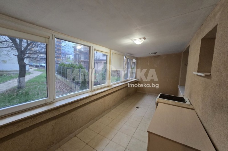 Продава  2-стаен град София , Студентски град , 72 кв.м | 27864213 - изображение [5]