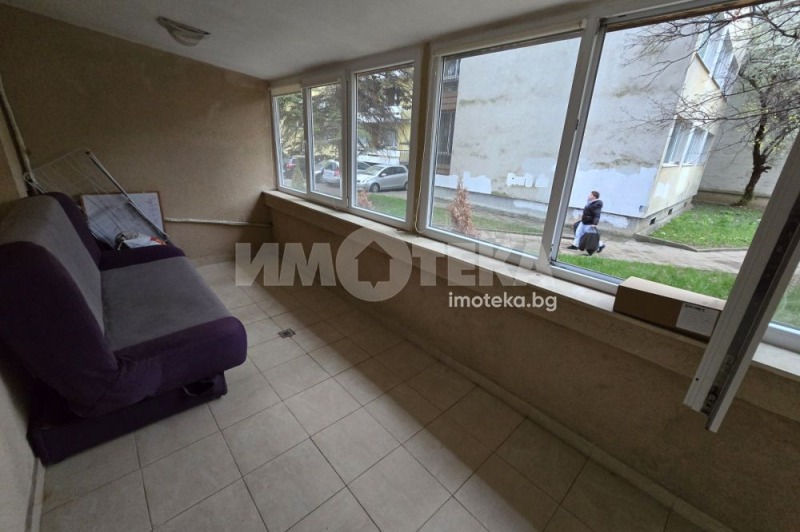 Продава  2-стаен град София , Студентски град , 72 кв.м | 27864213 - изображение [13]